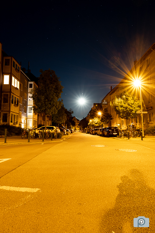 Braunschweig_by Night_2020_0008.jpg
